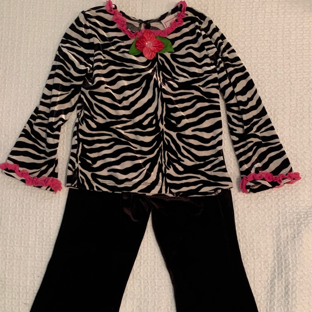2-piece set